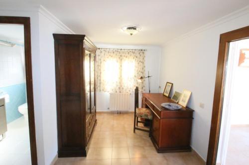Villa Tosal Gros Ro P8