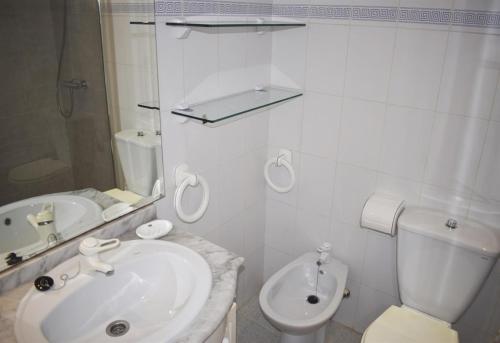 Apartamento At3202
