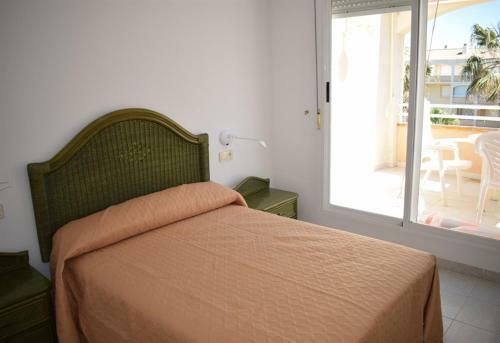 Apartamento At3202