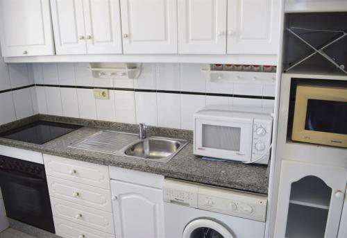 Apartamento At3202
