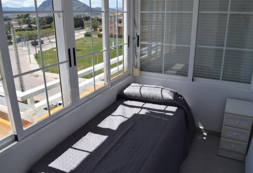 Apartamento At3202
