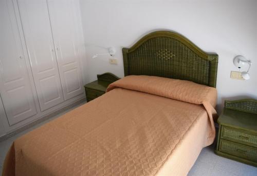 Apartamento At3202