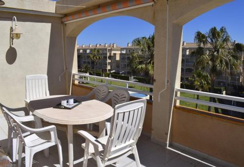 Apartamento At3202