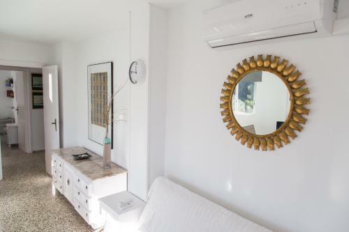 Las Rotas Apartment