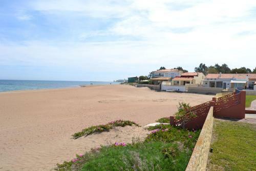 Apartamento Eden Playa