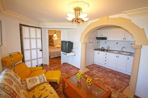 Villa Tosal Gros Jp 6p