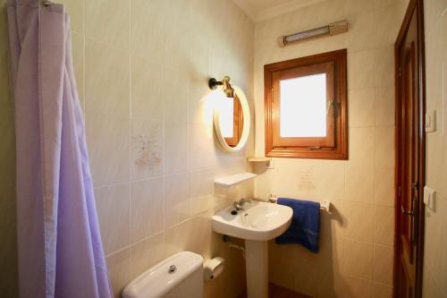 Apartamento Residencial Montesol