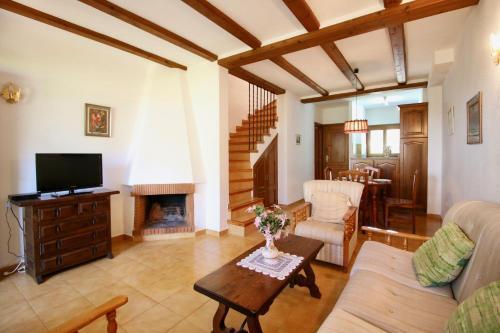 Apartamento Residencial Montesol