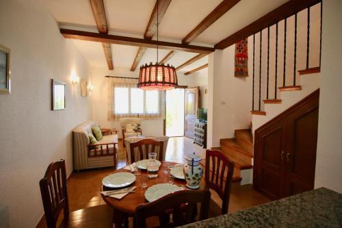Apartamento Residencial Montesol