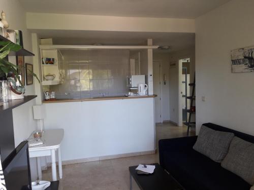 Albir Sunshine Apartments