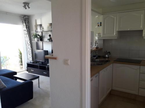 Albir Sunshine Apartments