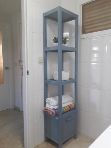Albir Sunshine Apartments