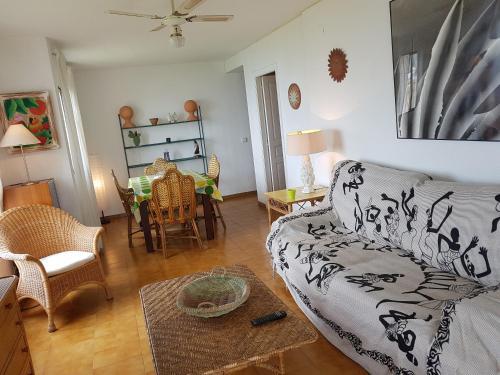 Apartamento Albir Up Albimar