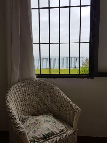 Apartamento Albir Up Albimar