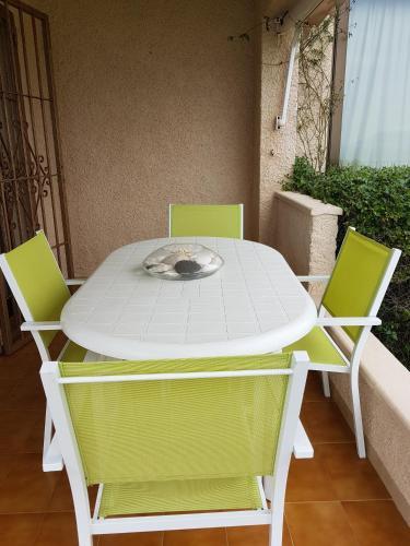 Apartamento Albir Up Albimar