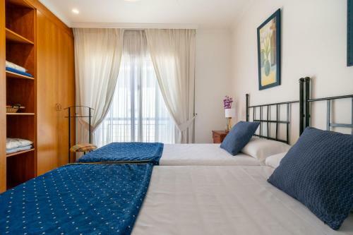 Apartamento Albir Confort Avenida II