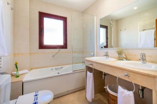 Apartamento Albir Confort Avenida II
