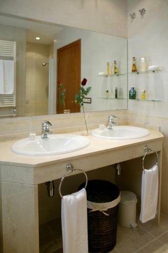 Apartamento Albir Confort Avenida II