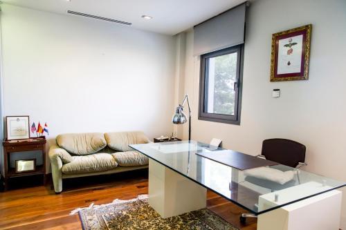 Villa Badia - Albir By A&v Rentals