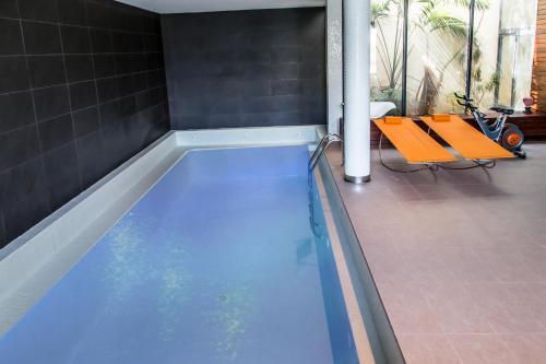 Villa Badia - Albir By A&v Rentals