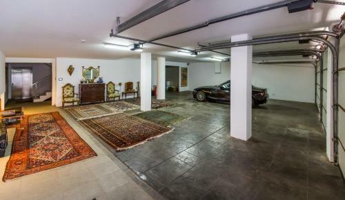 Villa Badia - Albir By A&v Rentals