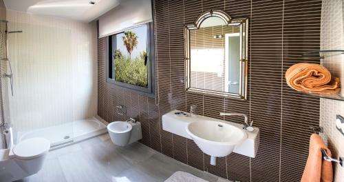Villa Badia - Albir By A&v Rentals