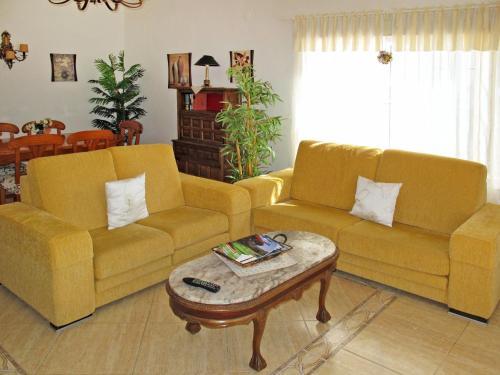 ;casa Monika 224s