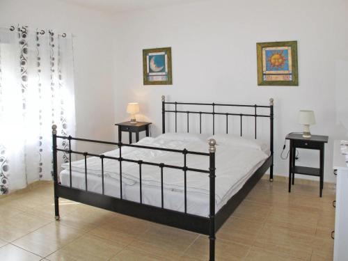 ;casa Monika 224s