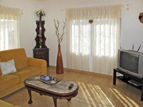 ;casa Monika 224s