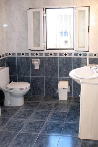 ;casa Monika 224s