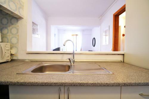 Apartamento Marilyn 3