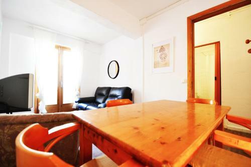 Apartamento Marilyn 3