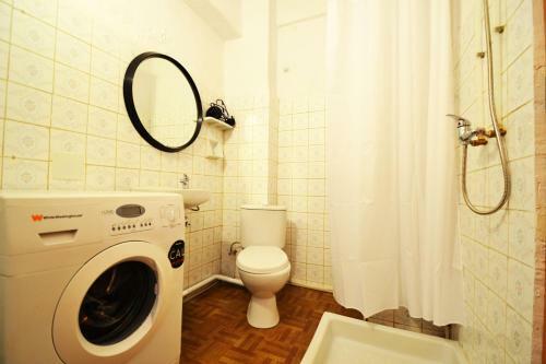 Apartamento Marilyn 3