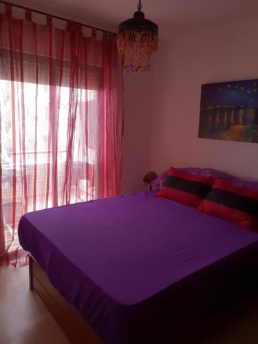 Apartamento Bungalow A Orillas Del Mar