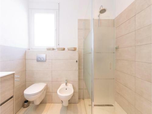 Two-bedroom Holiday Home In El Campello