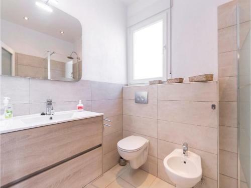 Two-bedroom Holiday Home In El Campello