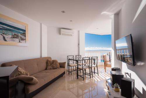 Apartamento Carrer De Gaianes