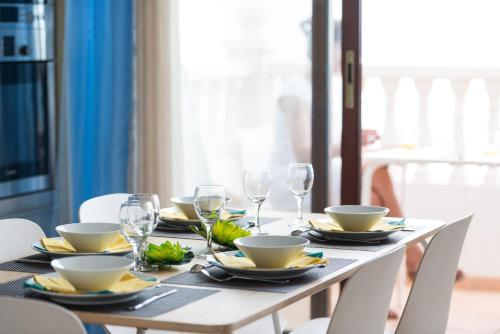 Apartamento Jakarta 2