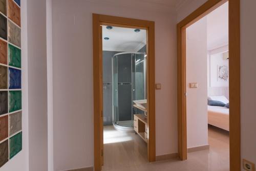 Apartamento Jakarta 2