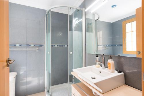 Apartamento Jakarta 2