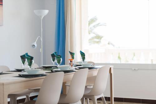 Apartamento Jakarta 2