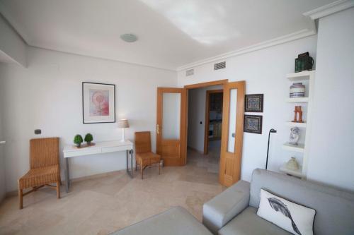 Apartamentos Kasa25 Costa Azul