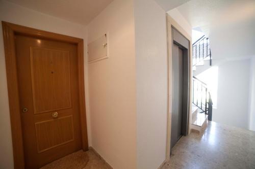 Apartamentos Kasa25 Costa Azul