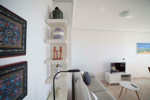 Apartamentos Kasa25 Costa Azul