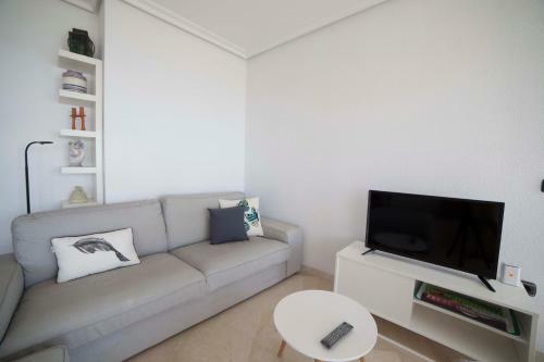 Apartamentos Kasa25 Costa Azul