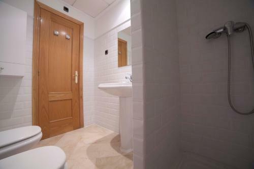 Apartamentos Kasa25 Costa Azul