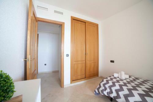 Apartamentos Kasa25 Costa Azul