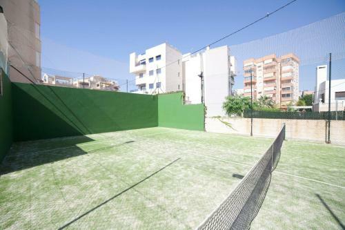 Apartamentos Kasa25 Costa Azul