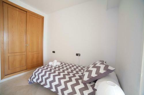 Apartamentos Kasa25 Costa Azul