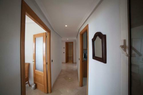 Apartamentos Kasa25 Costa Azul